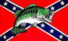 Rebel Flag Image